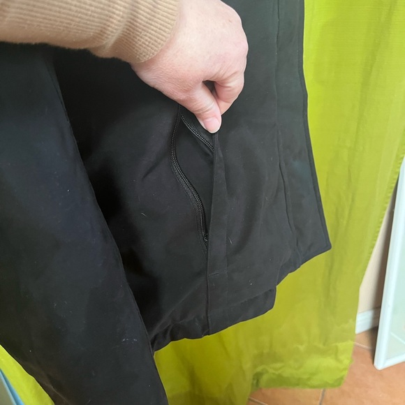 Outback Trading Company Jackets & Coats Outback Trading Company